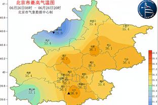 18luck新利登陆截图1